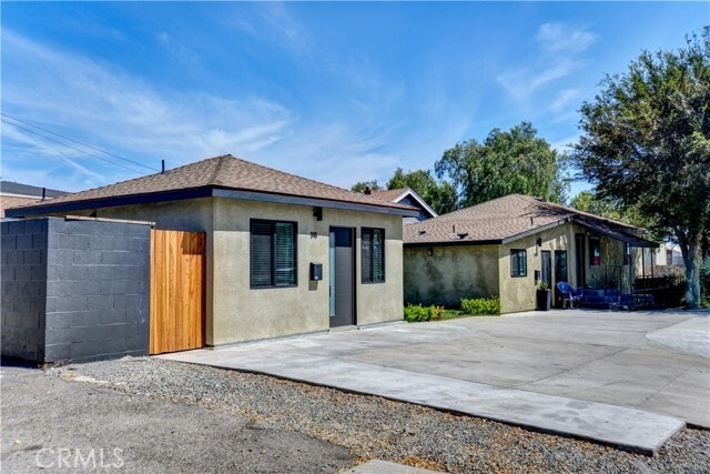 Photo - 918 N Enid Ave