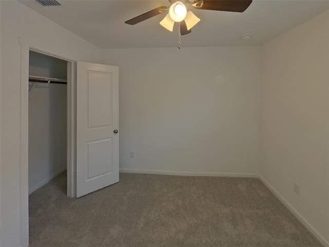 Photo - 803 Ponderosa Ln