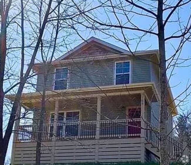 Building Photo - Oakley - Modern Three Bedroom Rental