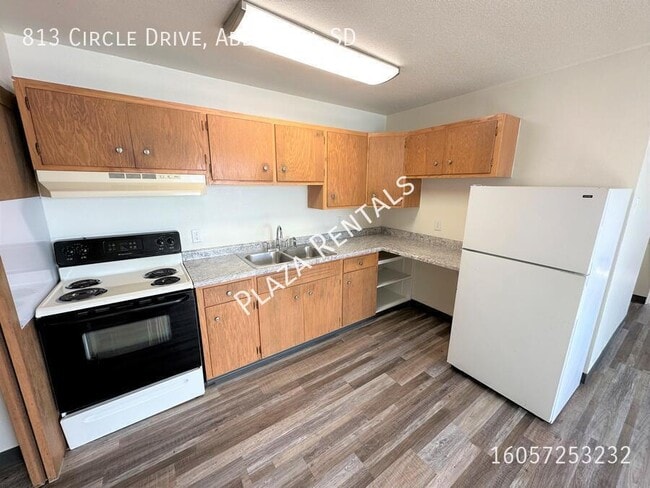 Photo - 2120 3rd Ave SE Unidad 1