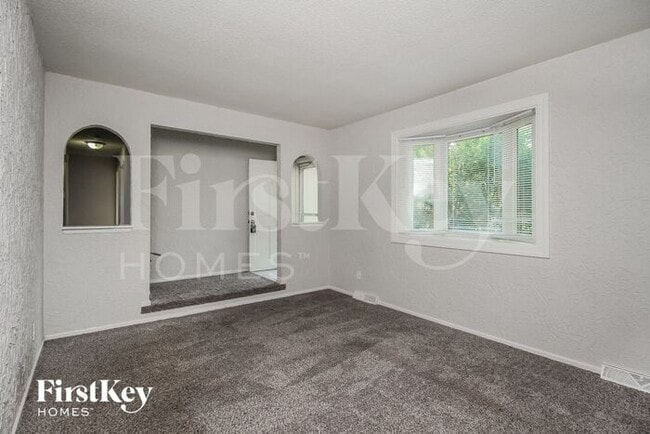 Photo - 901 NE 114th Terrace