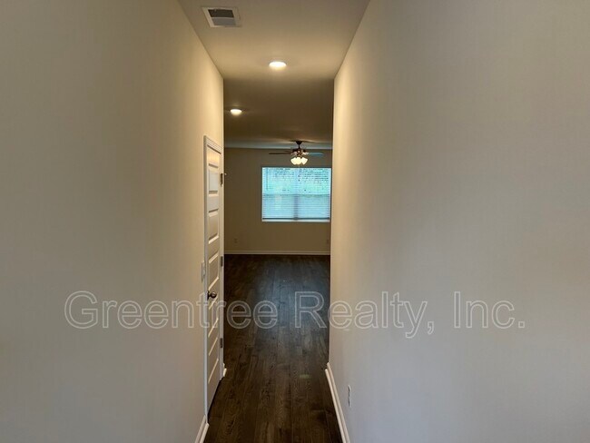 Photo - 449 Broder Farms Dr