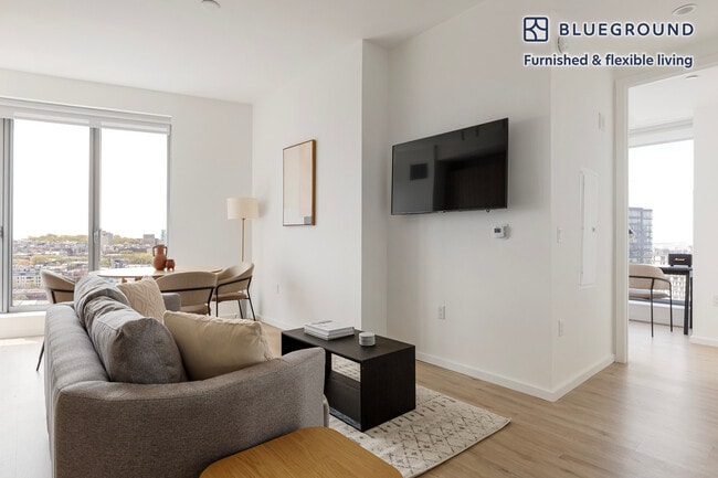 Photo - 545 Vanderbilt Ave Unit SI FL18-ID1489