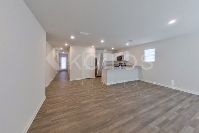 Photo - 405 Bohannon Dr.
