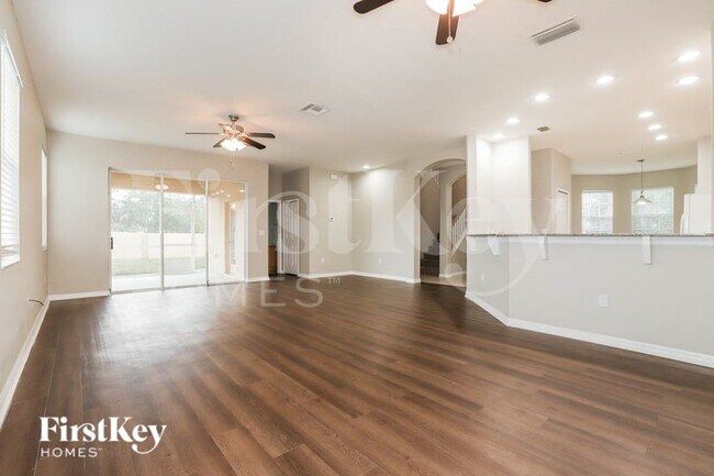 Photo - 1342 Impatiens Ct