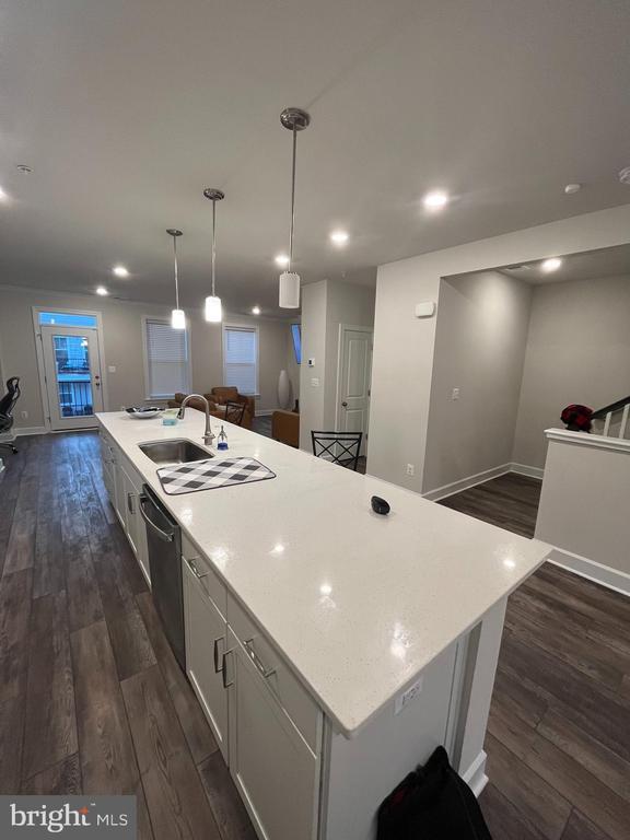 Building Photo - 2327 Stephanie Tessa Ln