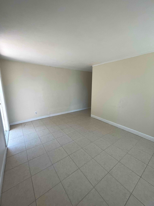 Photo - 1580 Citation Dr Apartment Unit B