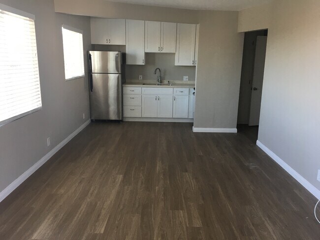 Photo - SOC T 24762 Unidad B