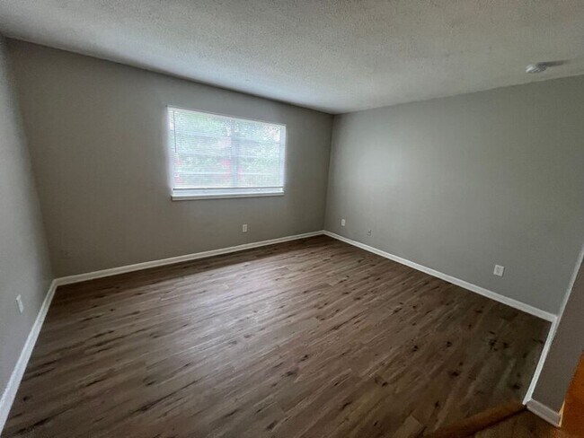 Photo - 1576 20th St N Unidad C Rental