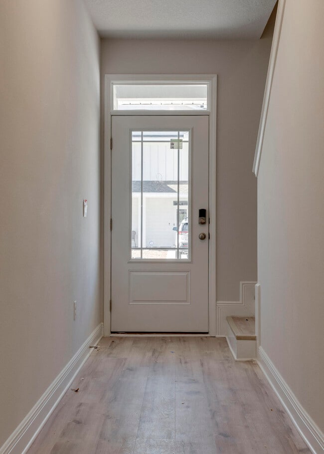 Photo - 67 Sandhill Pines Dr