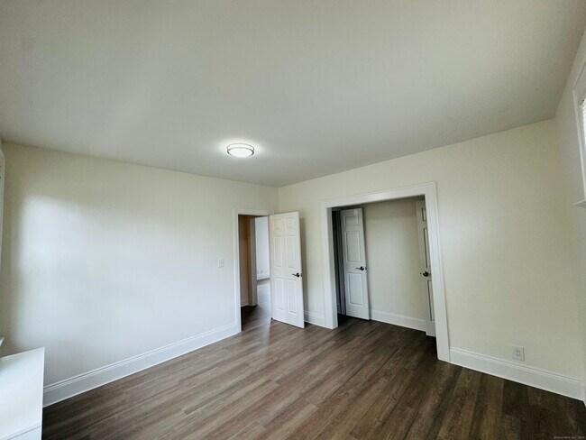 Photo - 52 Howard Ave Apartment Unit 2