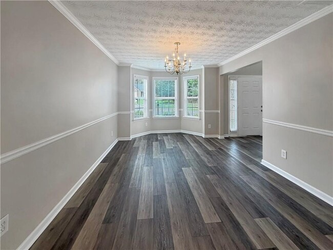 Photo - 1210 Skylar Ridge Cir