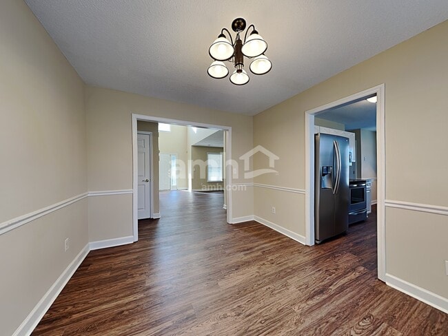 Photo - 1605 Glenn Meade Dr