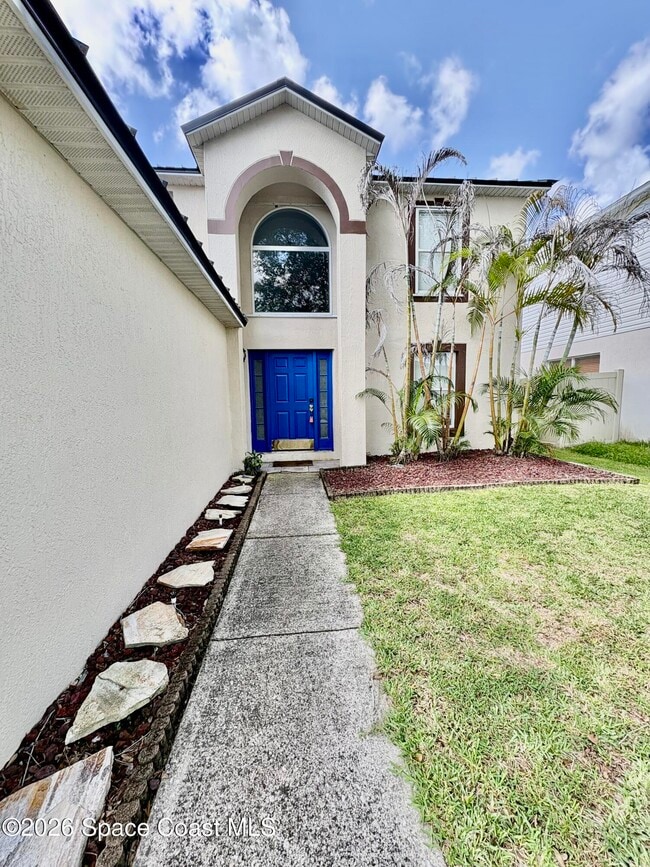 Photo - 2015 Canopy Dr