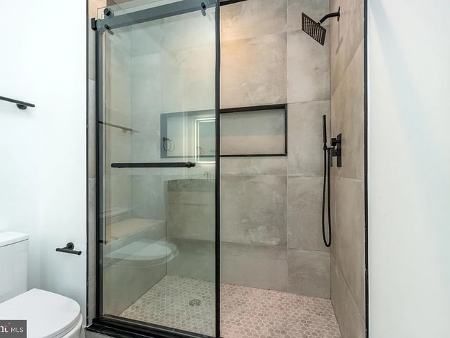 Photo - 1649 N 6th St Unit 12