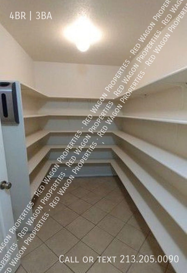 Photo - 11315 Oro Canyon