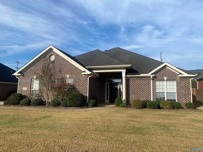Building Photo - 7502 Parktrace Ln SE Rental