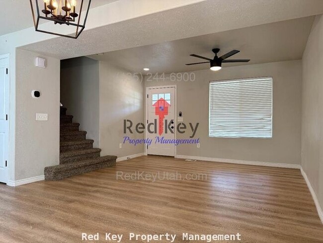 Photo - Geneva Way Single Family Home