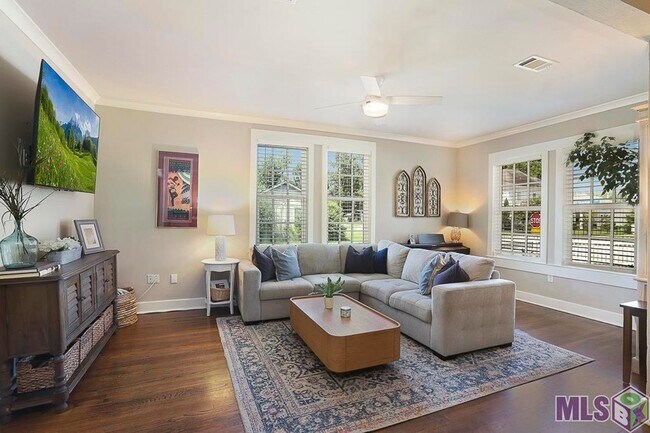 Photo - 1408 Stephens Ave