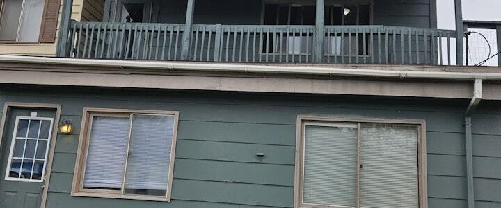 Photo - 409 N 1st St Townhome