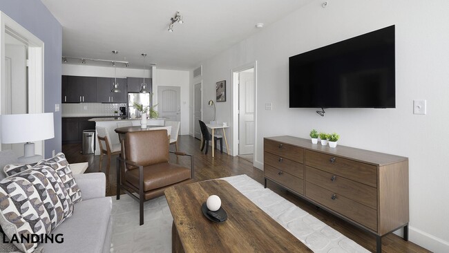 Photo - 5275 Town and Country Blvd Unit 2451