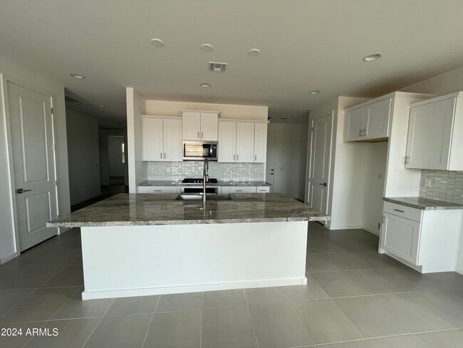 Photo - 4711 S 110th Ave