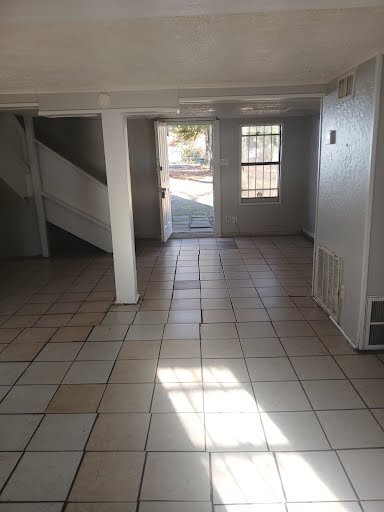 1010 1/2 S 3rd St Unit 1/2