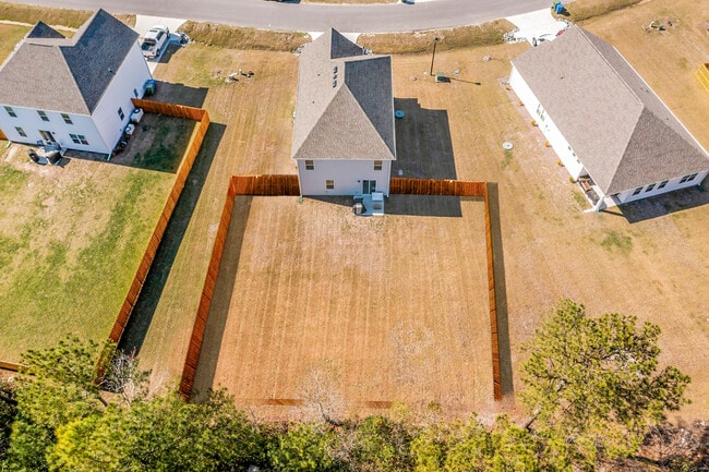 Photo - 107 Delray Ct