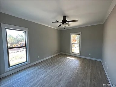 Photo - 413 Tallahatchie Dr