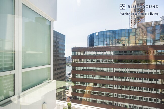 180 Water St Unit SI FL29-ID2259