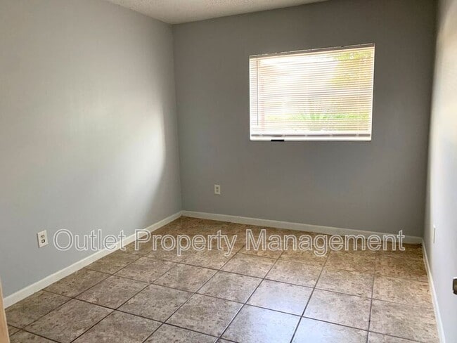 Photo - 5885 Dahlia Dr Unit #113