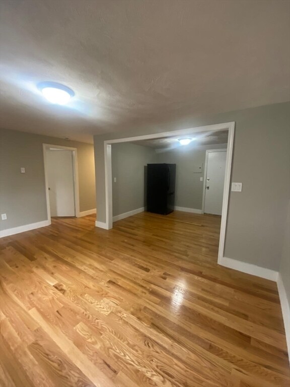 Photo - 108 Franklin St Unidad 19