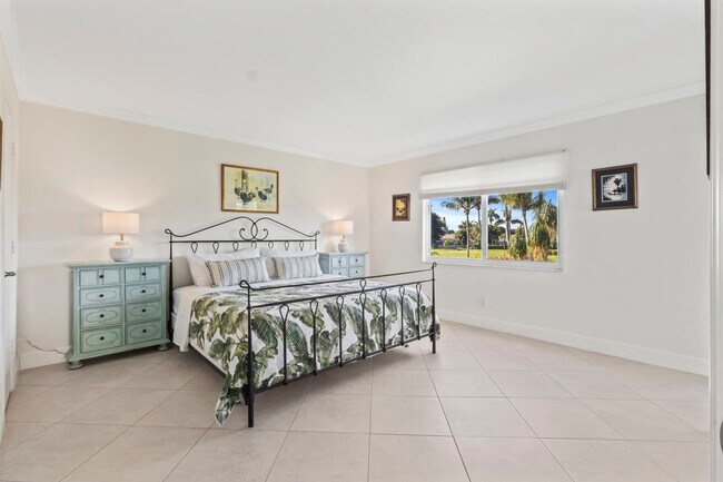 Photo - 180 Pebble Beach Blvd Unit SI ID1504160P