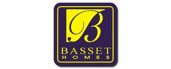 Basset Realty, Inc.