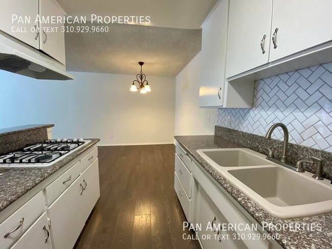 Photo - 11275 Westminster Ave Apartamento Unidad 208