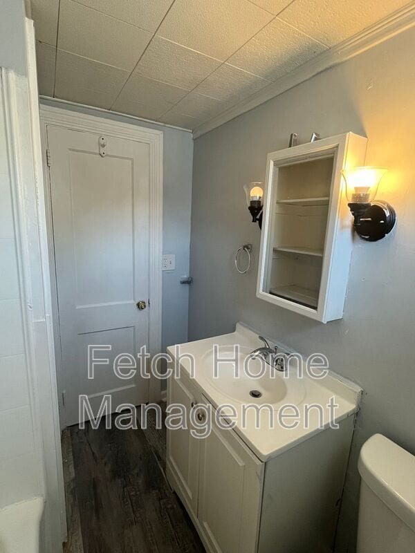 Photo - 416 New St