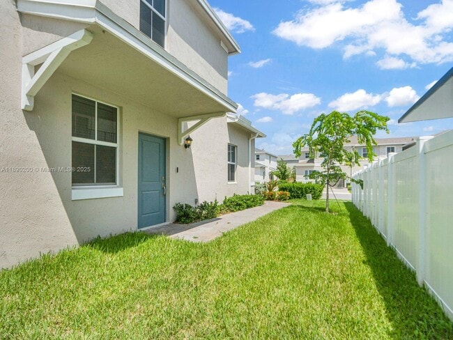 Photo - 1772 SE 8th Terrace