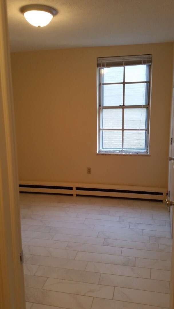 Photo - 555 Milton Unit 857