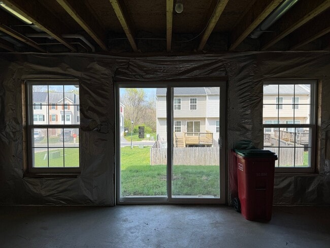 Photo - 15 Lombard Ln