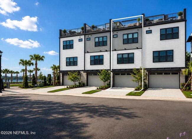 Photo - 2056 Prudential Dr