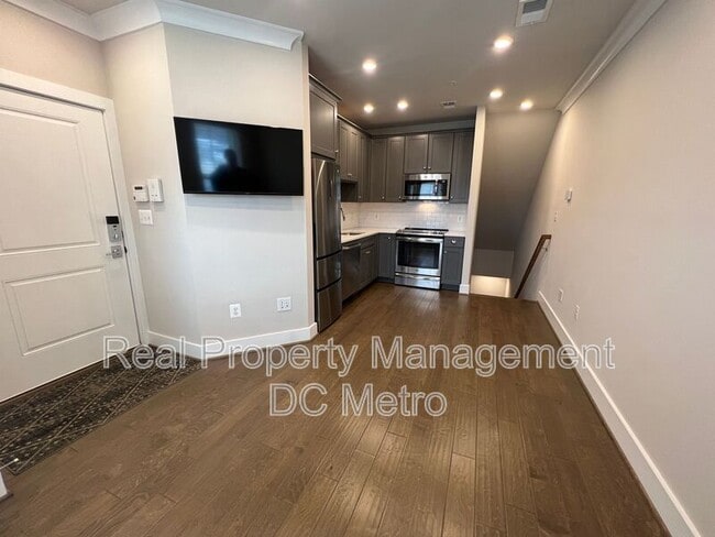 Photo - 7205 Georgia Ave NW Unit A