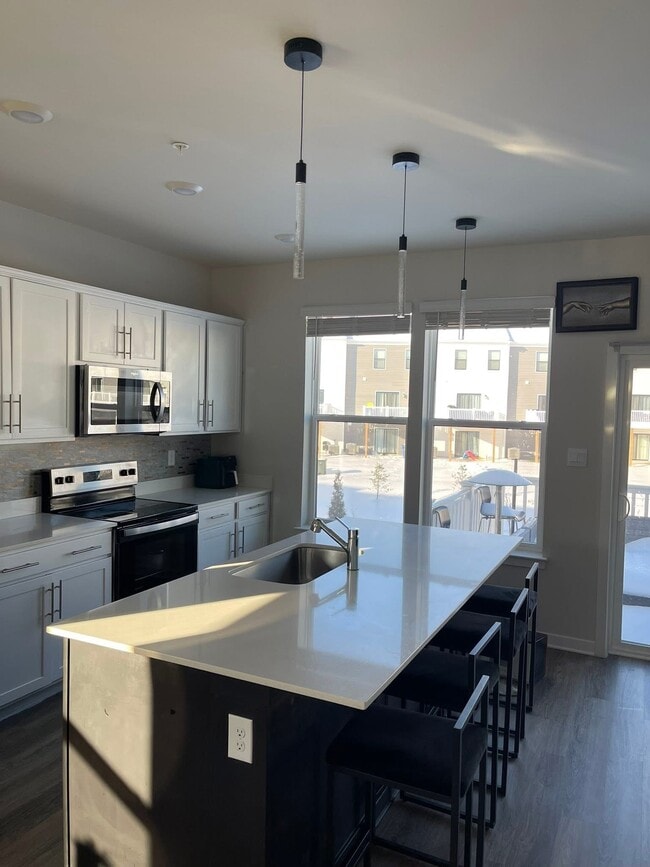 Photo - 351 Soft Rush Ln