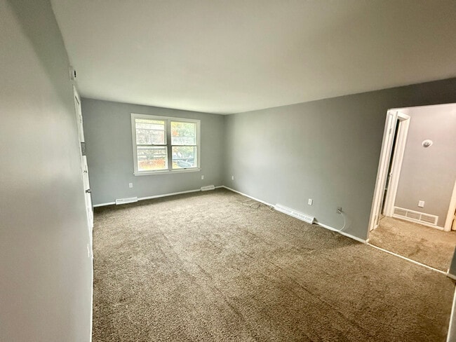 Photo - 11 Hamilton Pl Unit 1