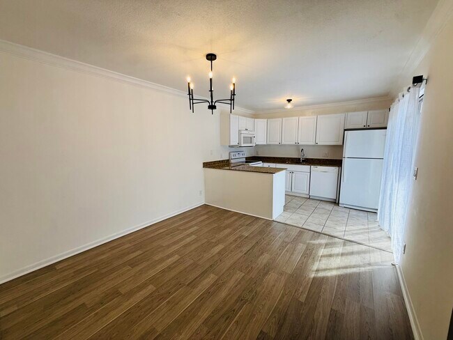 Photo - 3312 Spanish Wells Dr Unit 47-B