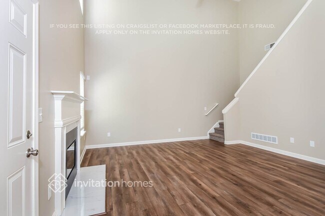 Photo - 40 Newcomb Trce