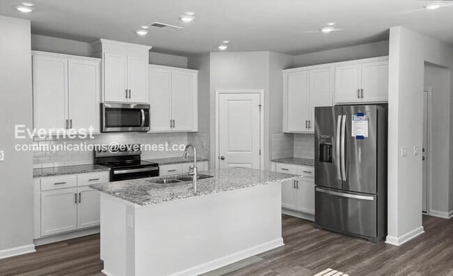 Photo - 8155 Huspa Ave