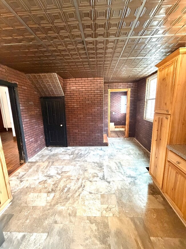 55 East Ave
