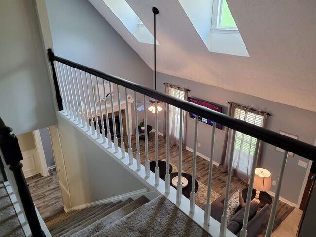 Photo - 1356 Velvet Creek Ct SW