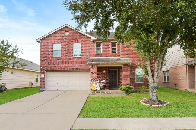 Photo - 1022 Americana Dr