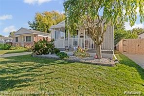 Photo - 19430 Williamson St